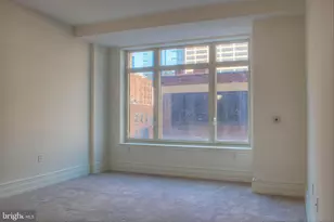 130 S 18th St, Philadelphia, PA 19103 - Photo 10