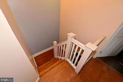 6240 N 21st Street, Philadelphia, PA 19138 - Photo 14