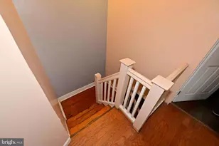 6240 N 21st St, Philadelphia, PA 19138 - Photo 14