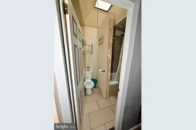 6240 N 21st Street, Philadelphia, PA 19138 - Photo 16