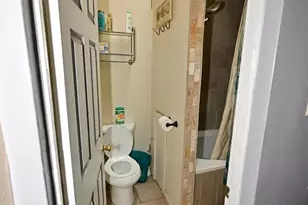 6240 N 21st St, Philadelphia, PA 19138 - Photo 16