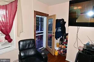 6240 N 21st St, Philadelphia, PA 19138 - Photo 6