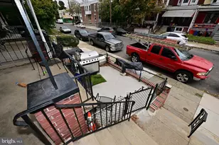 6240 N 21st St, Philadelphia, PA 19138 - Photo 4