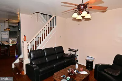 6240 N 21st Street, Philadelphia, PA 19138 - Photo 8