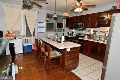 6240 N 21st Street, Philadelphia, PA 19138 - Photo 12