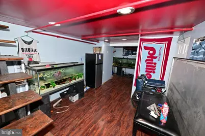 6240 N 21st Street, Philadelphia, PA 19138 - Photo 20
