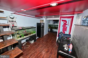 6240 N 21st St, Philadelphia, PA 19138 - Photo 20