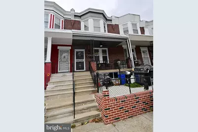 6240 N 21st Street, Philadelphia, PA 19138 - Photo 2