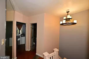 6240 N 21st St, Philadelphia, PA 19138 - Photo 18