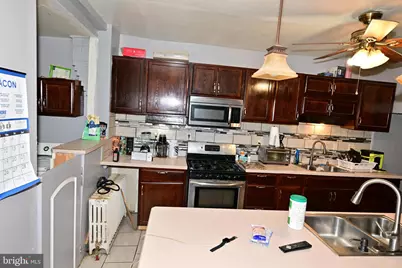 6240 N 21st Street, Philadelphia, PA 19138 - Photo 10