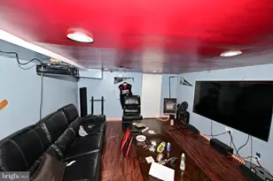 6240 N 21st St, Philadelphia, PA 19138 - Photo 22