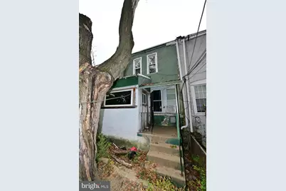 6240 N 21st Street, Philadelphia, PA 19138 - Photo 24