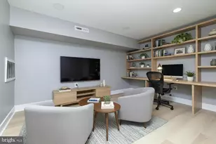 1725 W Thompson St, Philadelphia, PA 19121 - Photo 40