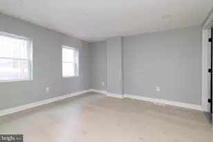 1725 W Thompson St, Philadelphia, PA 19121 - Photo 22