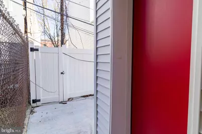 1725 W Thompson Street, Philadelphia, PA 19121 - Photo 34