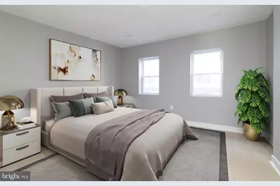 1725 W Thompson Street, Philadelphia, PA 19121 - Photo 26