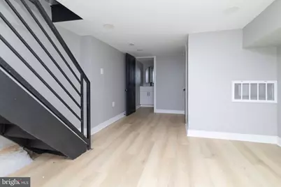 1725 W Thompson Street, Philadelphia, PA 19121 - Photo 30