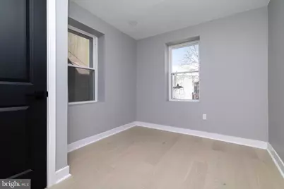 1725 W Thompson Street, Philadelphia, PA 19121 - Photo 12