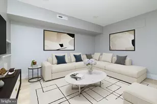 1725 W Thompson St, Philadelphia, PA 19121 - Photo 38