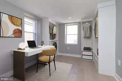 1725 W Thompson Street, Philadelphia, PA 19121 - Photo 22