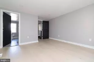 1725 W Thompson St, Philadelphia, PA 19121 - Photo 24