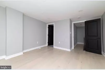 1725 W Thompson Street, Philadelphia, PA 19121 - Photo 24