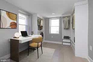 1725 W Thompson St, Philadelphia, PA 19121 - Photo 24