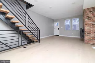 1725 W Thompson St, Philadelphia, PA 19121 - Photo 6