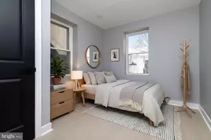 1725 W Thompson St, Philadelphia, PA 19121 - Photo 14