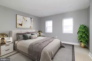 1725 W Thompson St, Philadelphia, PA 19121 - Photo 28