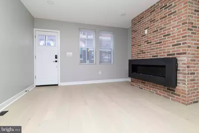 1725 W Thompson Street, Philadelphia, PA 19121 - Photo 4