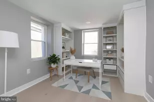 1725 W Thompson St, Philadelphia, PA 19121 - Photo 30