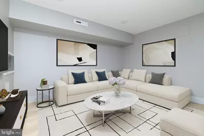 1725 W Thompson Street, Philadelphia, PA 19121 - Photo 32