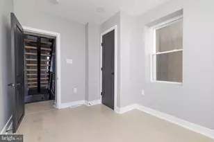 1725 W Thompson St, Philadelphia, PA 19121 - Photo 12