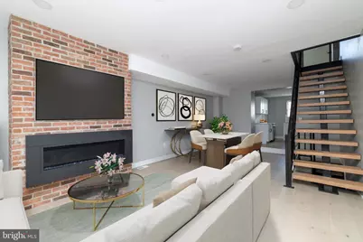 1725 W Thompson Street, Philadelphia, PA 19121 - Photo 2