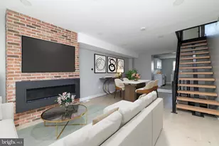 1725 W Thompson St, Philadelphia, PA 19121 - Photo 2