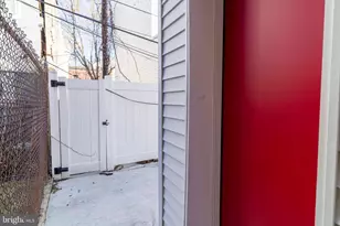 1725 W Thompson St, Philadelphia, PA 19121 - Photo 36