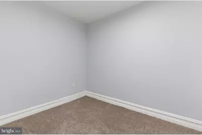 4414 N Gratz Street, Philadelphia, PA 19140 - Photo 10