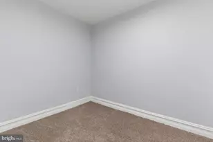 4414 N Gratz St, Philadelphia, PA 19140 - Photo 10