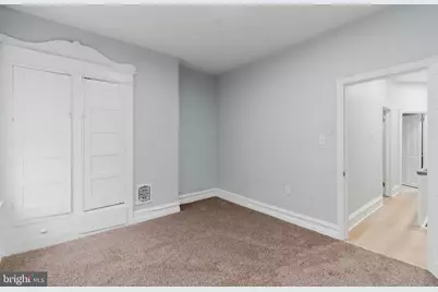 4414 N Gratz Street, Philadelphia, PA 19140 - Photo 8