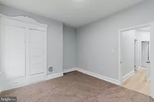 4414 N Gratz St, Philadelphia, PA 19140 - Photo 8