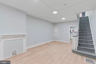 4414 N Gratz Street, Philadelphia, PA 19140 - Photo 4