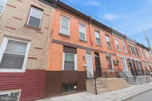 4414 N Gratz St, Philadelphia, PA 19140 - Photo 2