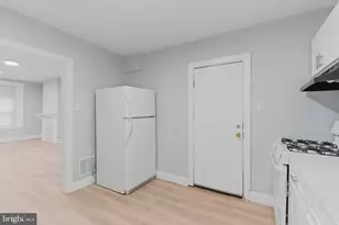 4414 N Gratz St, Philadelphia, PA 19140 - Photo 6