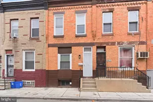 4414 N Gratz St, Philadelphia, PA 19140 - Photo 1