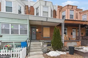 5820 Race St, Philadelphia, PA 19139 - Photo 1