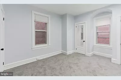5820 Race Street, Philadelphia, PA 19139 - Photo 12