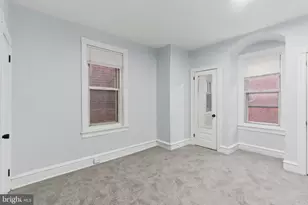 5820 Race St, Philadelphia, PA 19139 - Photo 12