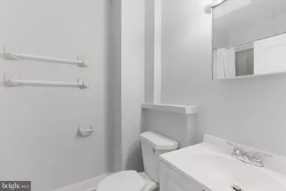 5820 Race Street, Philadelphia, PA 19139 - Photo 8