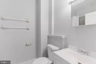 5820 Race St, Philadelphia, PA 19139 - Photo 8